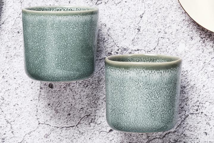 Produktbild Björn Magma (200 ml, 6 x)