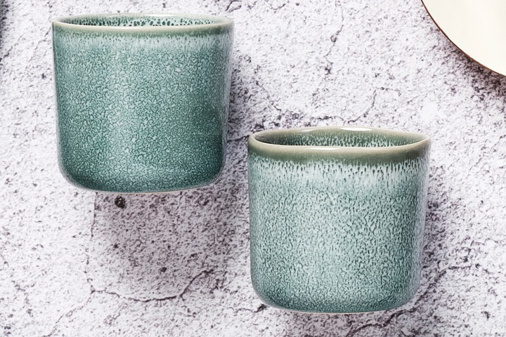 Immagine prodotto Björn Magma (200 ml, 6 x)