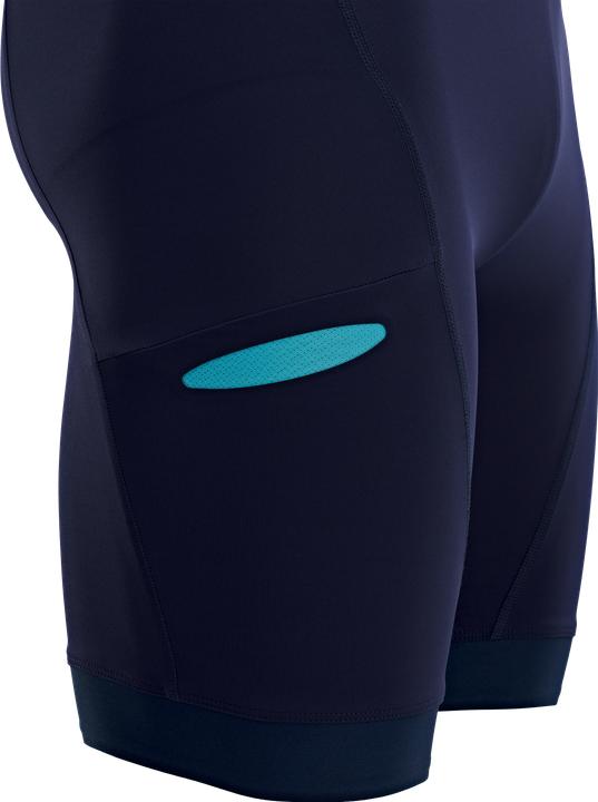 Produktbild Van rysel Trisuit (XL)