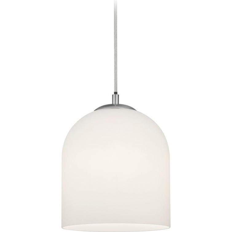 Trio, Lampada a sospensione, 73520101 (E14)