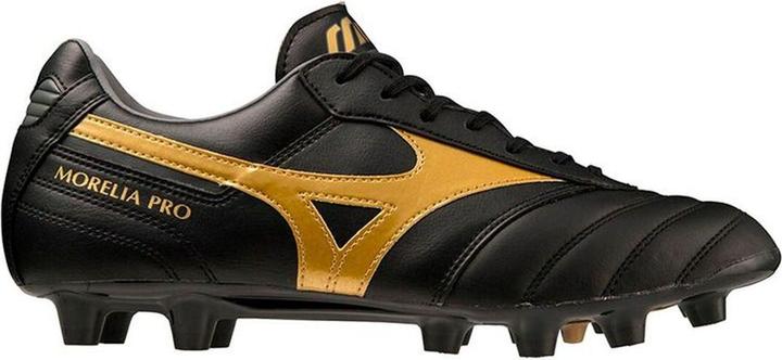 Actual product image Mizuno Morelia II Pro FG P1GA231350 - 45 (45)