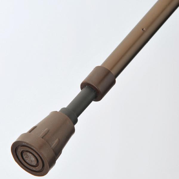 Immagine prodotto Gastrock Ammortizzatore per bastoni da passeggio