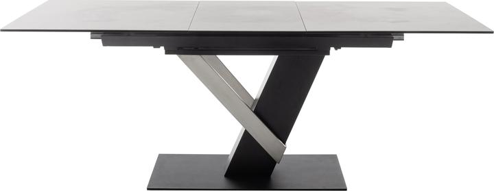 Image du produit Furn Massaro (90 x 160 x 76 cm)