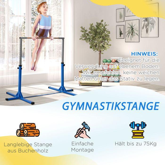 Immagine prodotto Jamb Turnreck