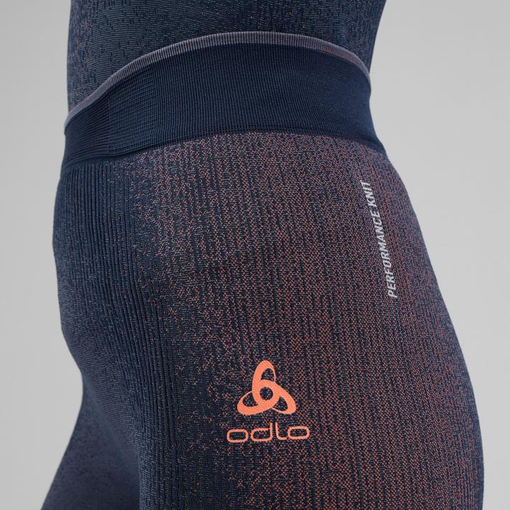 Produktbild Odlo Blackcomb (S)