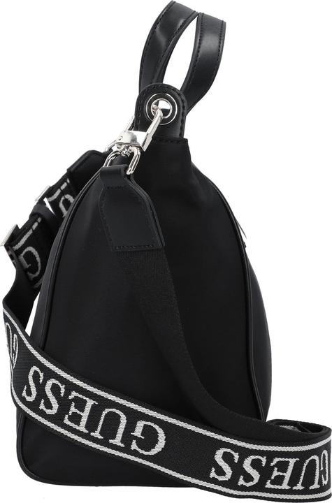 Immagine prodotto Guess Follie Shopper Tasche 23 cm (6 l)