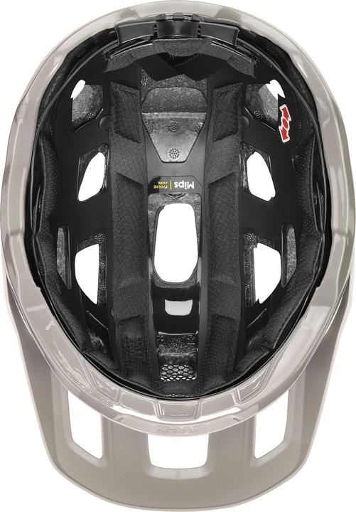 Image du produit Uvex react MIPS (52 - 56 cm)