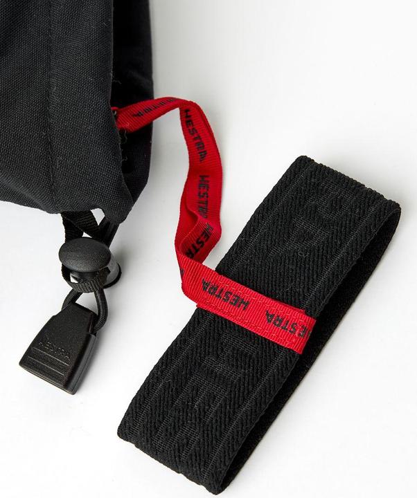 Immagine prodotto Hestra Army Leather Heli Ski Mitt (7)