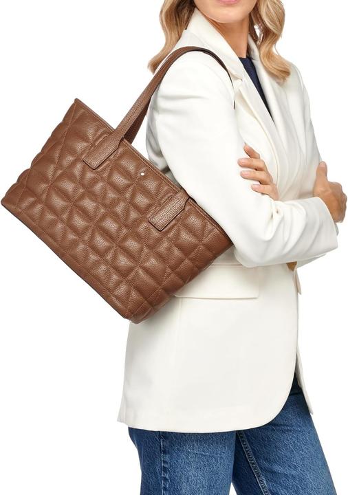 Produktbild Geox Eigentijds Dames Gardren