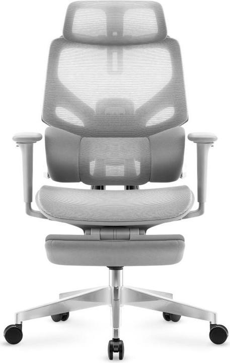 Mark Adler Esperto (48 - 56 cm)