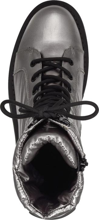 Actual product image Tamaris Ankle boot (38)