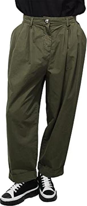 Pinko 100239A0I43123325-906 (44)