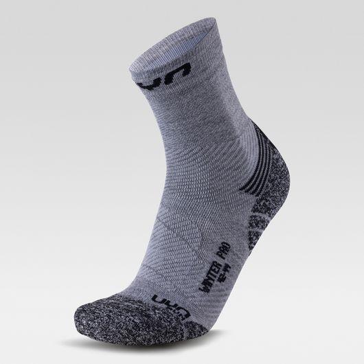 Produktbild UYN Winter Pro Run (39 - 41)