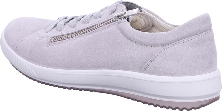 Image du produit Legero Baskets TANARO 5.0 (43)