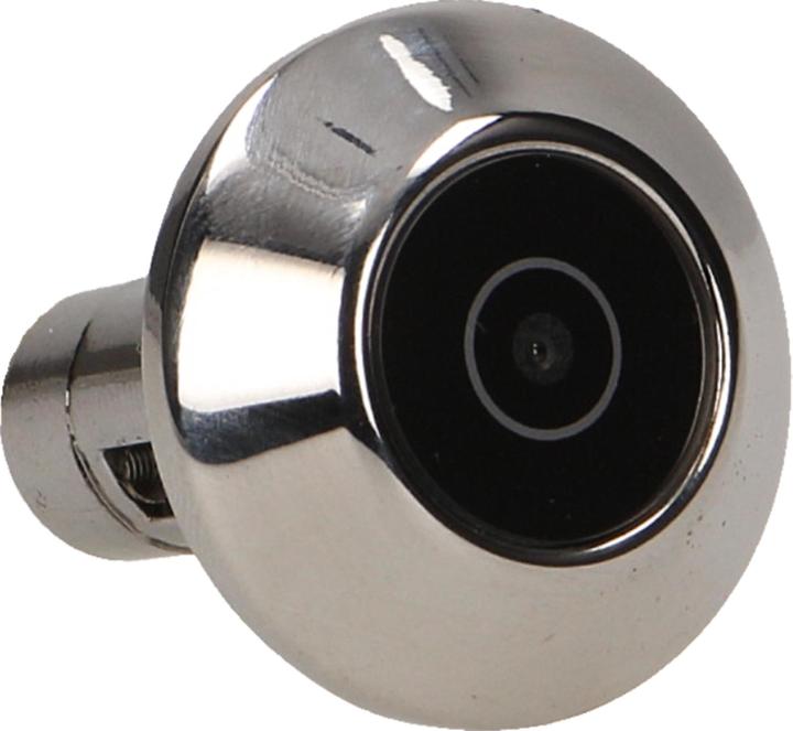 Image du produit Orno OR-WIZ-1101