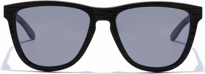 Actual product image Hawkers Polarised sunglasses One Raw Carbon Fiber Black (Ø 55.7 mm)