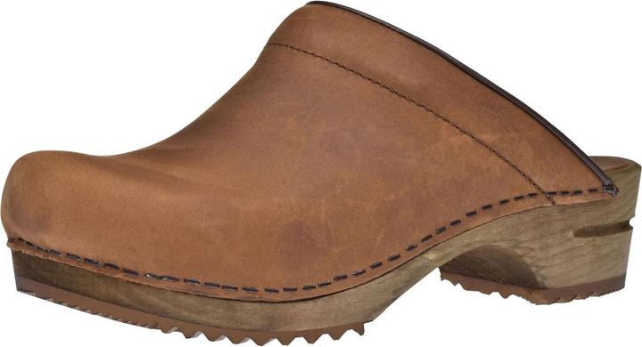 Produktbild Sanita Clogs - 104166 (37)