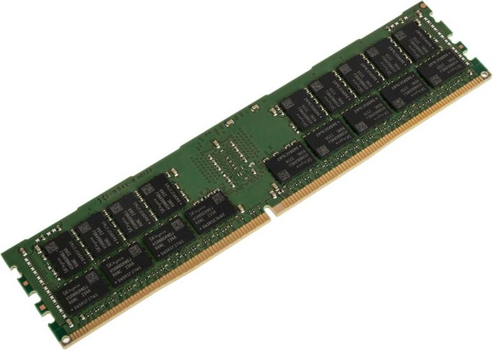 Image du produit Kingston Serveur Premier (1 x 32GB, 3200 MHz, RAM DDR4, DIMM)