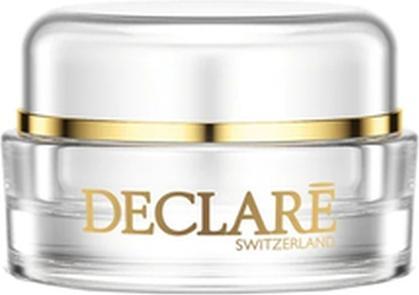 Produktbild Declaré Eye Contour (Augenpflege Crème, 20 ml)