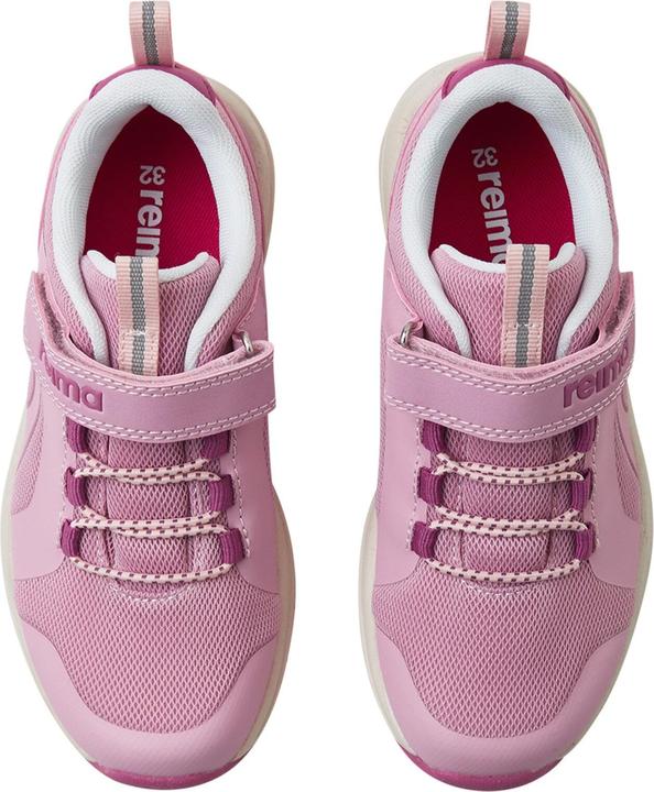 Image du produit Reima Baskets pour enfants Reimatec Enkka (34)