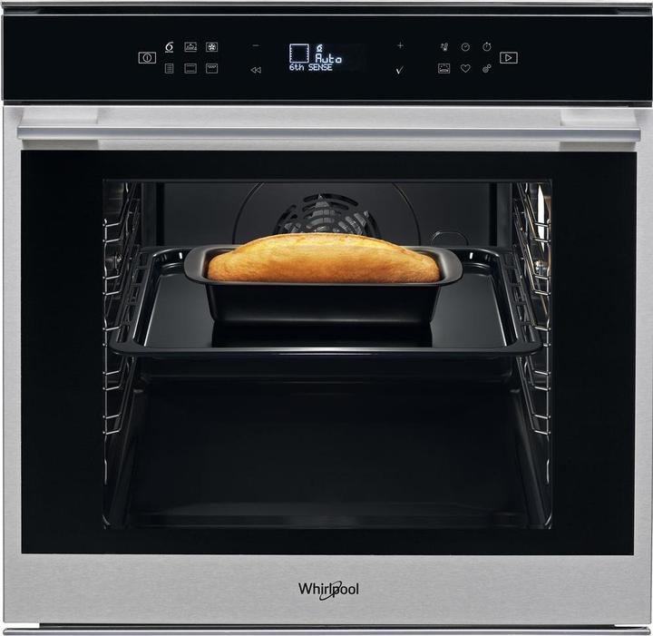 Immagine prodotto Whirlpool W7 OM4 4S1 C