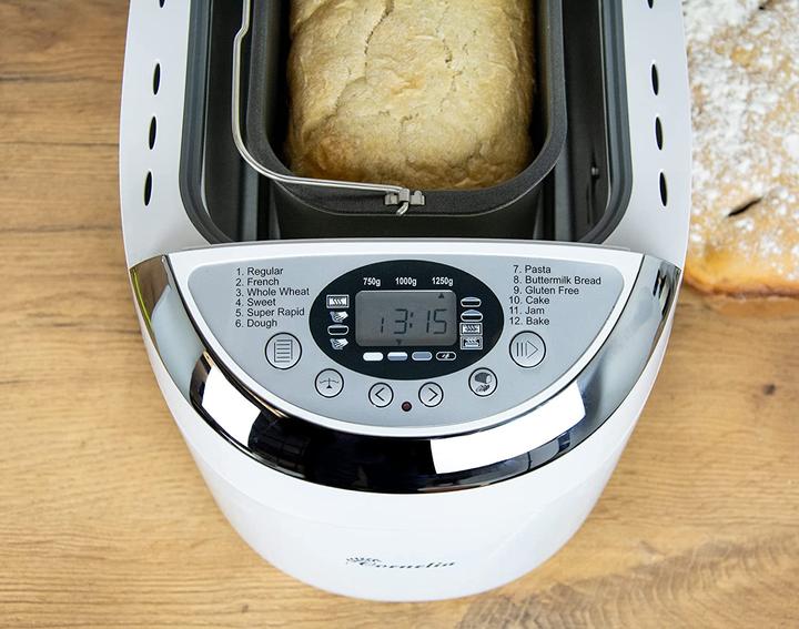 Immagine prodotto First FIR5152-3