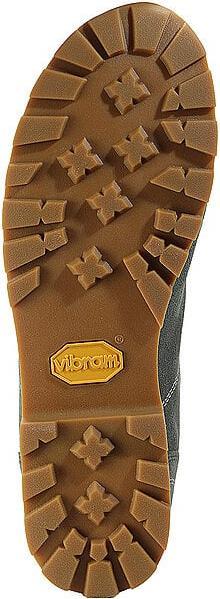 Produktbild Dolomite 54 Low Evo (42)