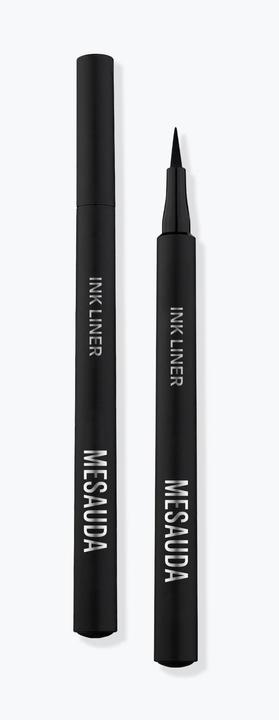Produktbild Mesauda Ink Liner
