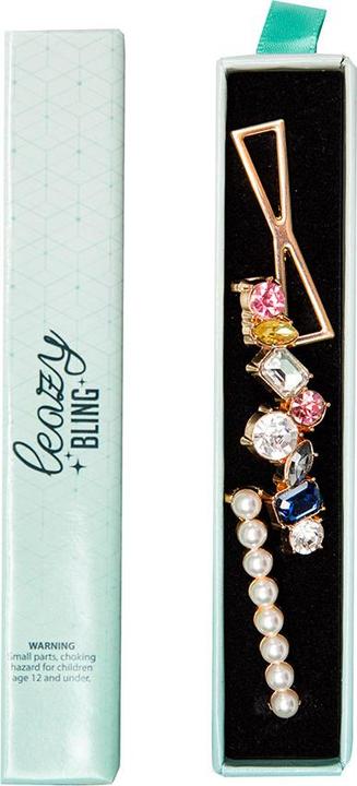 Immagine prodotto Leazy bling