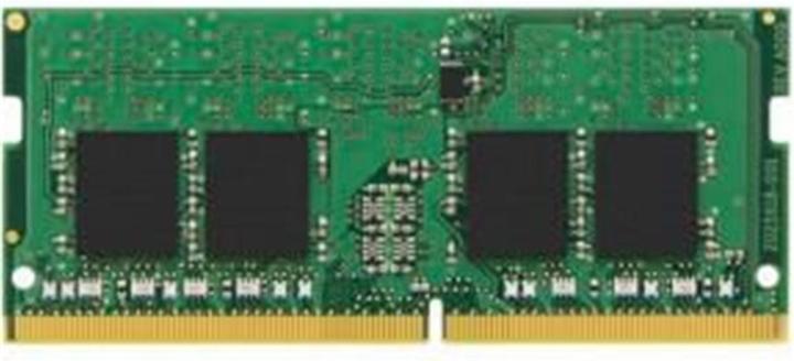 Image du produit CoreParts Module de mémoire de 32 Go (1 x 32GB)