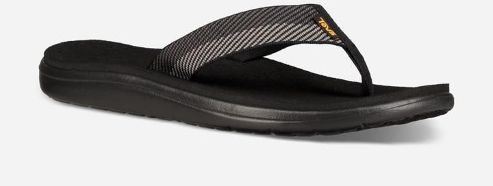 Produktbild Teva Voya (43)