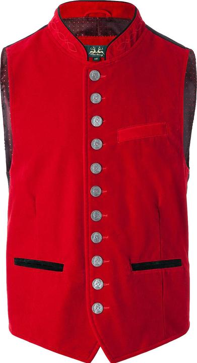 Produktbild Wiesnkönig Moritz (48)