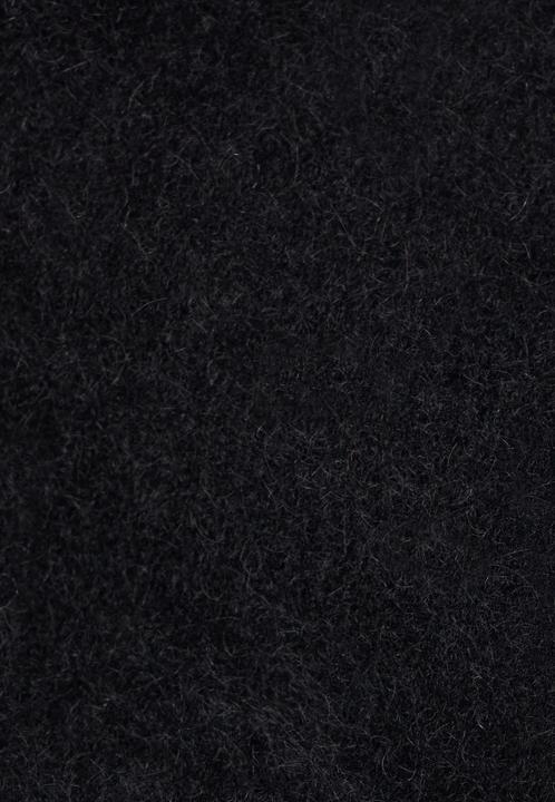 Immagine prodotto Cash-Mere Sciarpa in cashmere