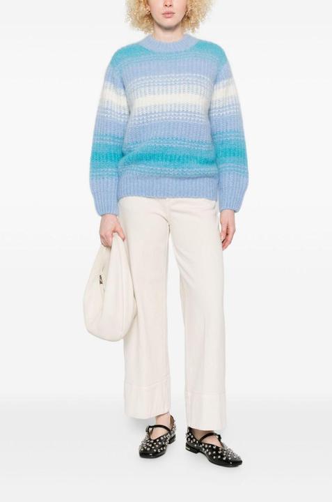 Immagine prodotto Dondup Jeans Avorio (30)