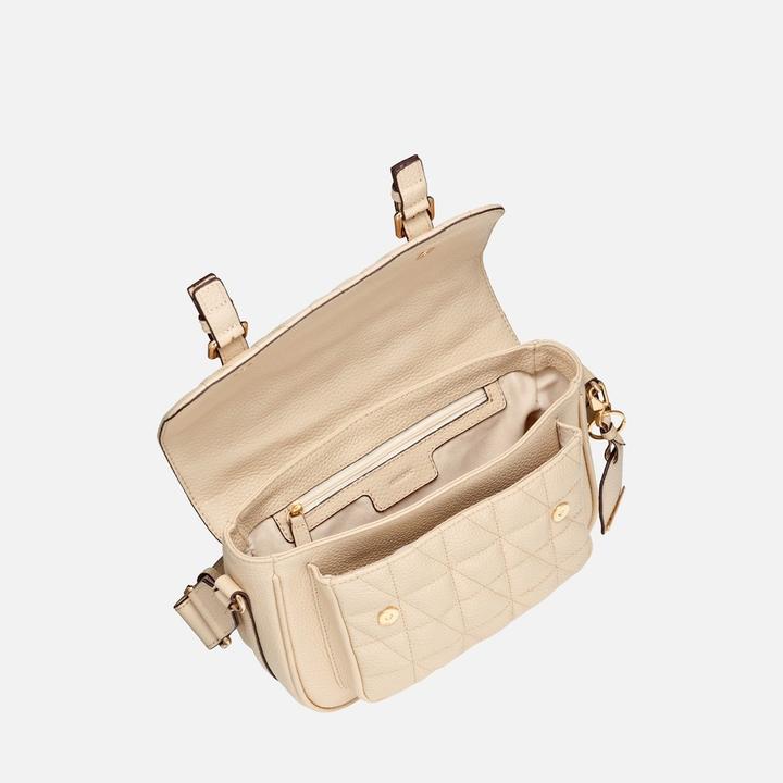 Immagine prodotto Geox D Frailea A Bag