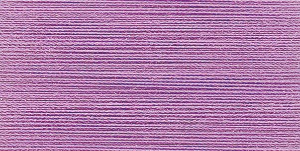 Actual product image Madeira Aerofil strength 120 400 m (400 m)