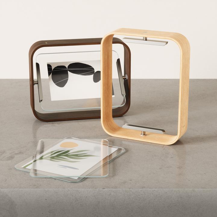 Productafbeelding Umbra Bellwood (13 x 18 cm)