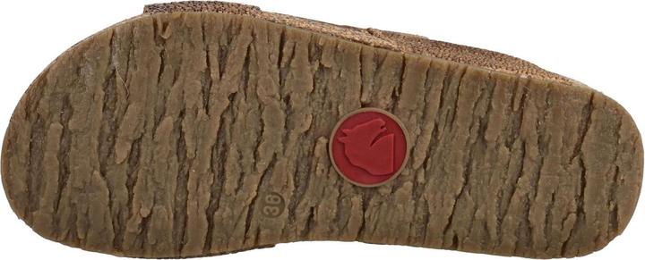 Produktbild Haflinger Hausschuhe (37)