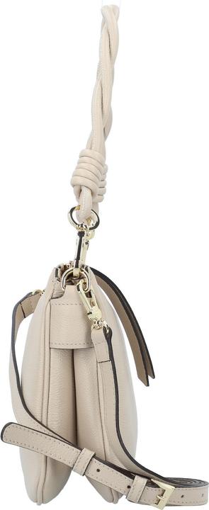 Image du produit Abro Sac à main en cuir Kavir 26 cm