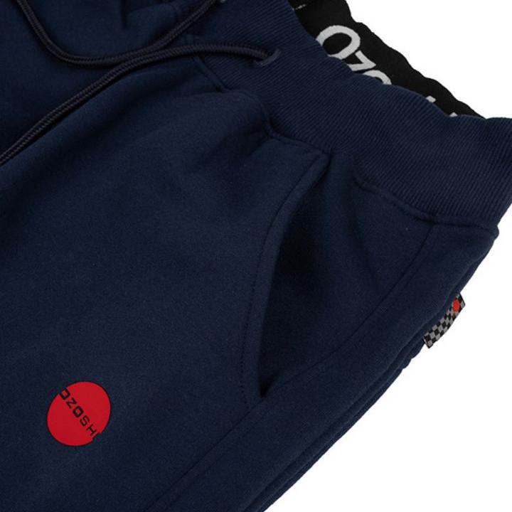 Immagine prodotto Ozoshi James-Hose (M)