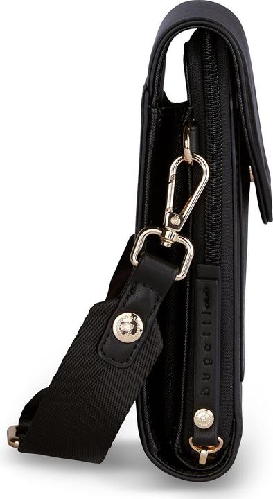 Immagine prodotto Bugatti "ELLA" Crossover Börse