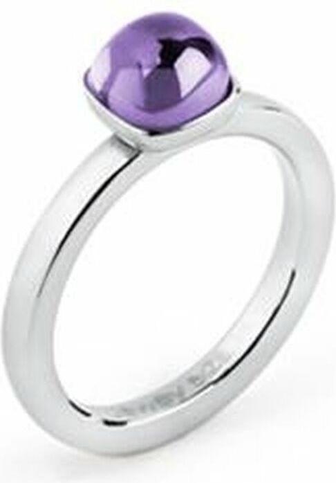 Produktbild Brosway Damenring BTGC30D 18 (54)