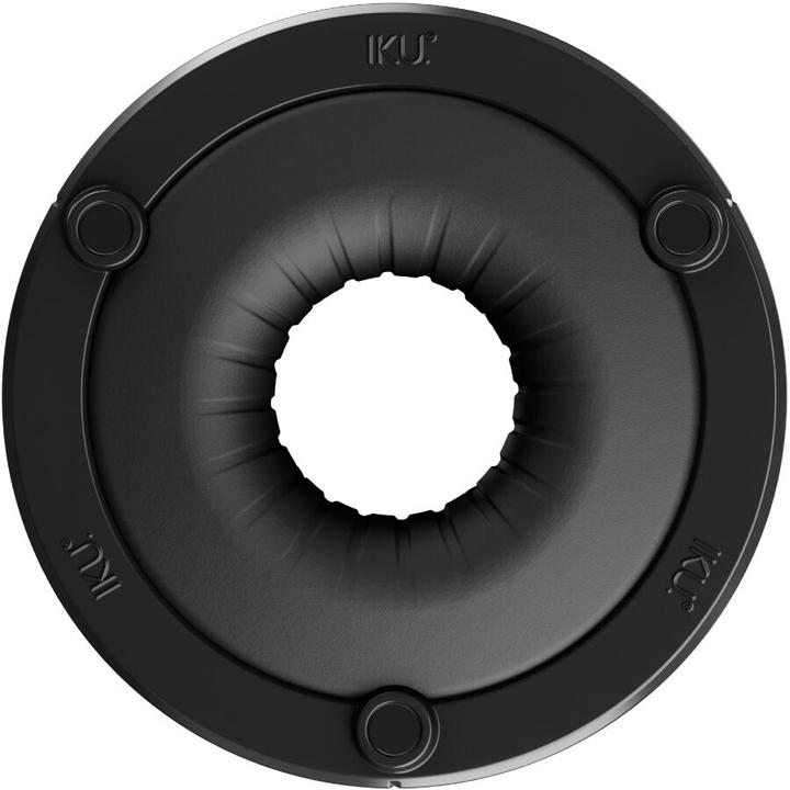 Actual product image Fun Factory Iku Tight