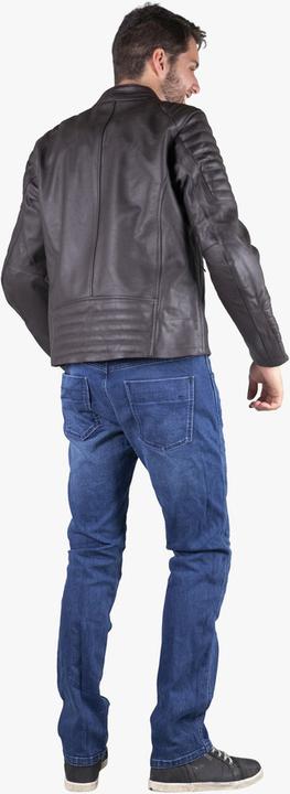 Actual product image iXS Dark (Men, 48)