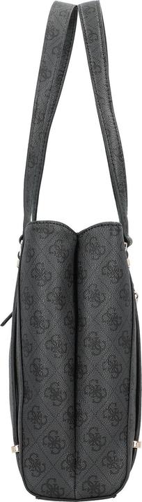 Image du produit Guess Shopper ECO ERICA ELITE (8 l)