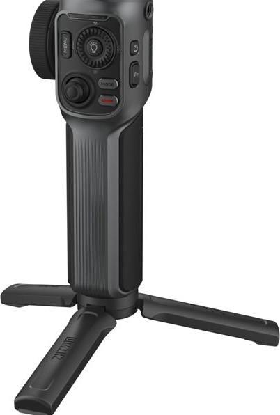 Produktbild Zhiyun Smooth 5 (Smartphone, 0.32 kg)