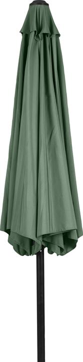 Produktbild Schou Felix (3 m)