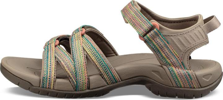 Produktbild Teva Tirra (37)