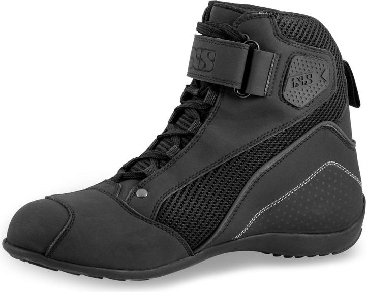 Produktbild iXS Breeze 2.0 (Herren, 42)