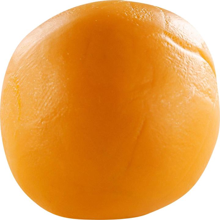 Produktbild Cernit Opaline